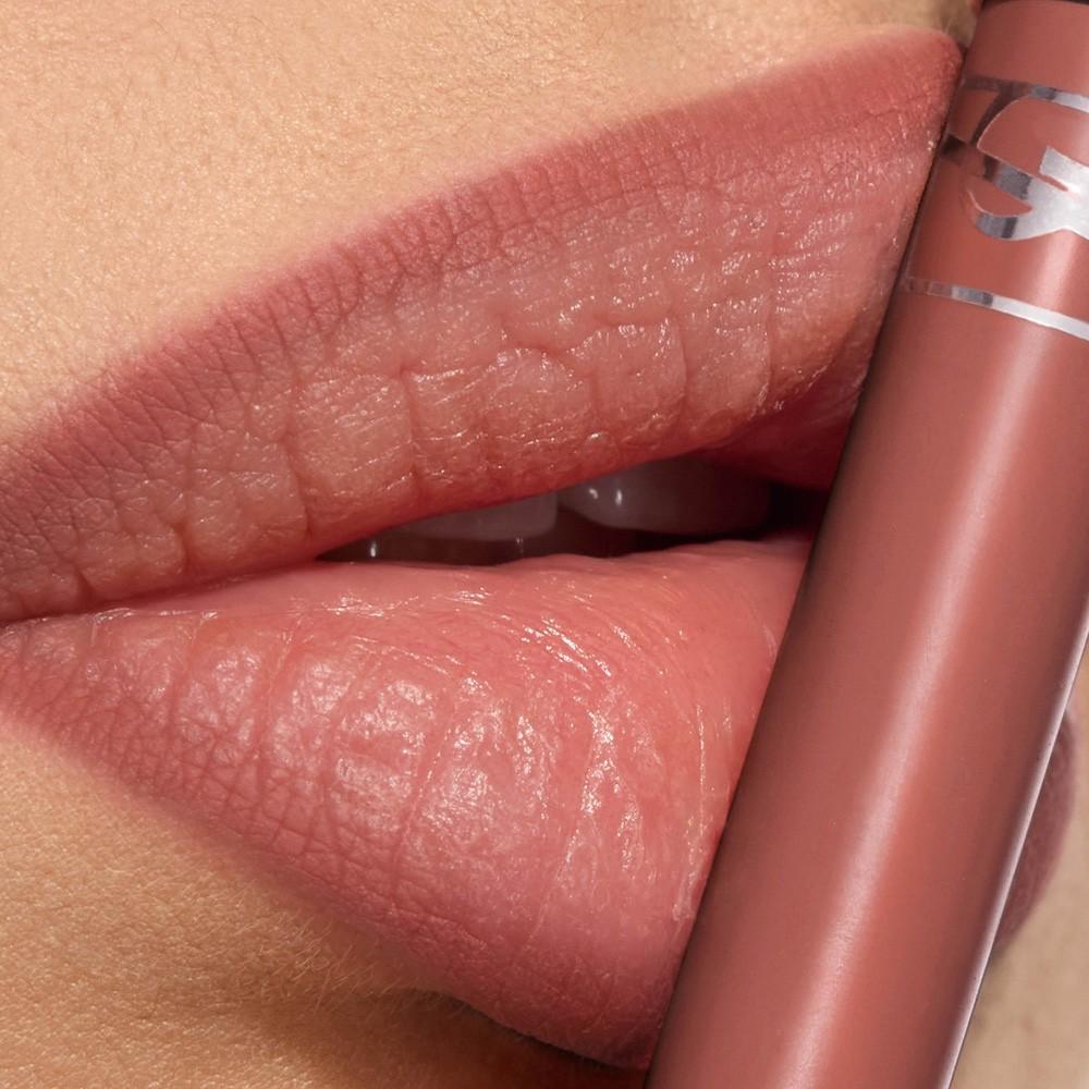 YSL LOVENUDE KISS SHAPER (DELINEADOR DE LABIOS)
